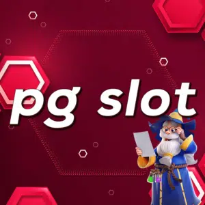 pg slot