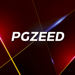 pgzeed
