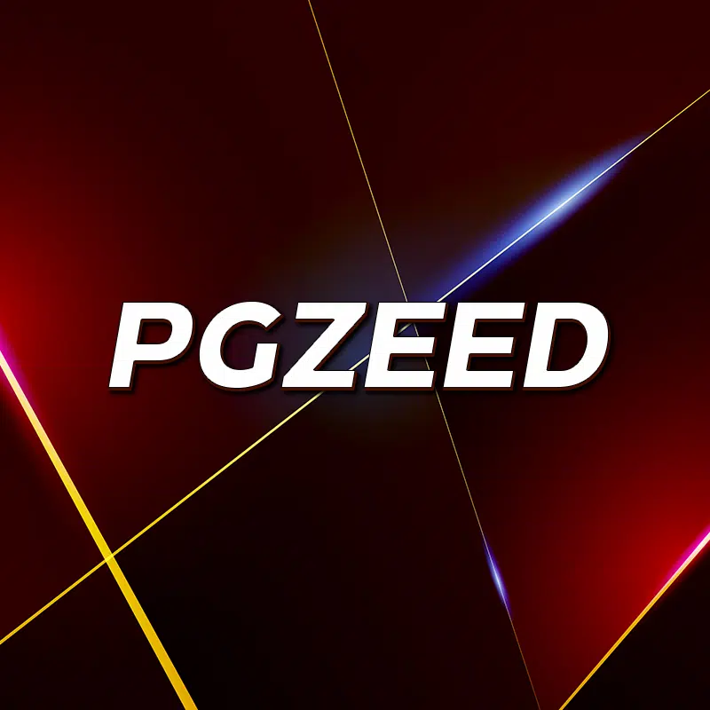 pgzeed