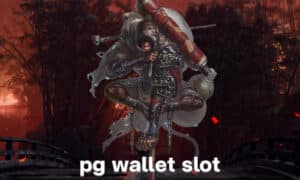 pg-wallet-slot
